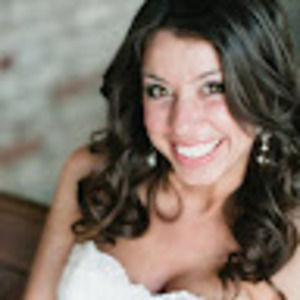 Meet your Posher, Gina